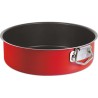 COLOR LINE TORTIERA 24cm 45324