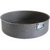 STONELINE TORTIERA 34 PENTAL