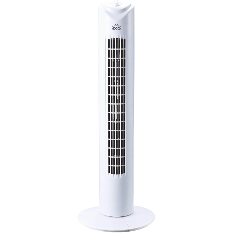 VENTILATORE TOWER 62075 DCG