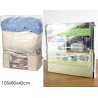 SACCHETTO SOTT. 87488 C/CUSTOD