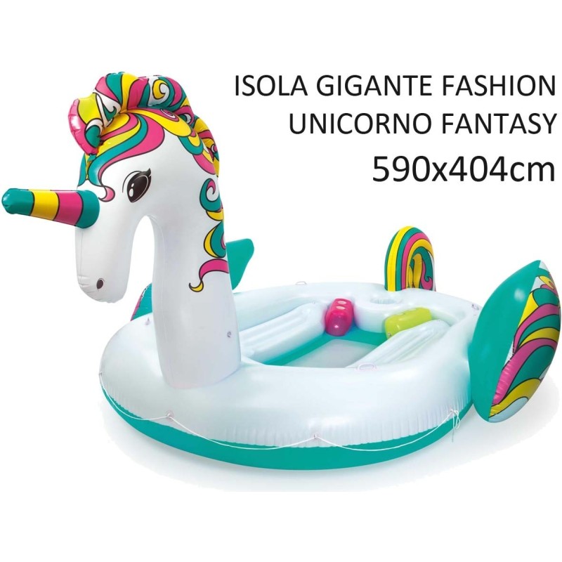 ISOLA UNICORNO 590x404  F2