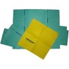 PANNO IMB. 6PZ 08993 EURON.ASS