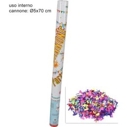 CANNONE PARTY 70cm