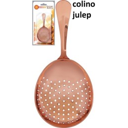 JULEP STRAINER HORECATECH