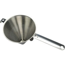 COLINO CINESE D.24cm INOX ILSA