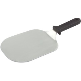 PALETTA PIZZA ARROTONDATA 22cm