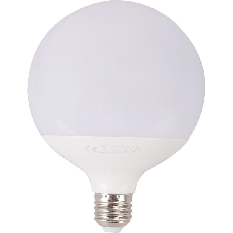 LAMPADINA LED 20W E27 FREDDA