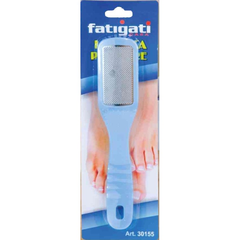 LIMETTA PER PEDICURE 30155