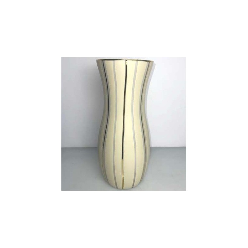 VASO W270 CLAUDIA H40 JEFFERS