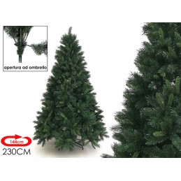 ALBERO M2,30/1321 K2 -E  GT