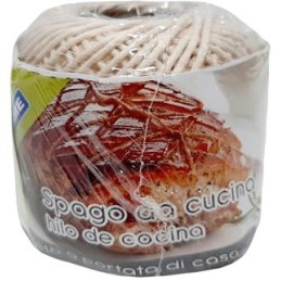 SPAGO ALIMENTI 96706 2S