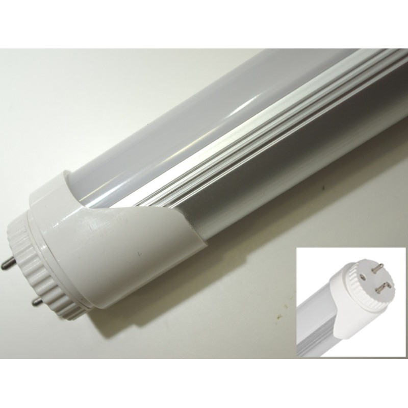 LAMPADINA LED T8 25W 1.5 AIGO