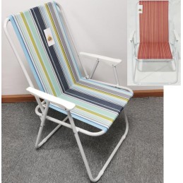 RELAX STEEL 84cm  DB0012W