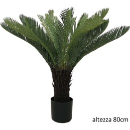 CYCAS 80cm SINTETICO SIRO