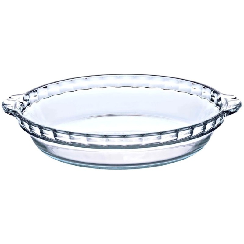 PIROFILA CROSTATA PYREX 1,1L