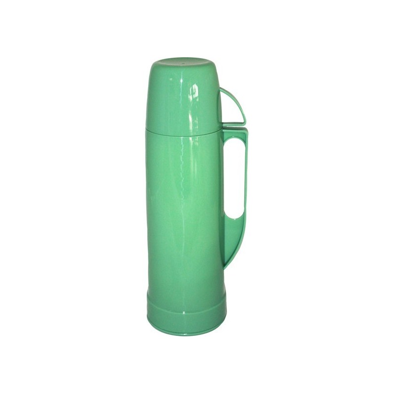 THERMOS BETA LT.1 BORELLA