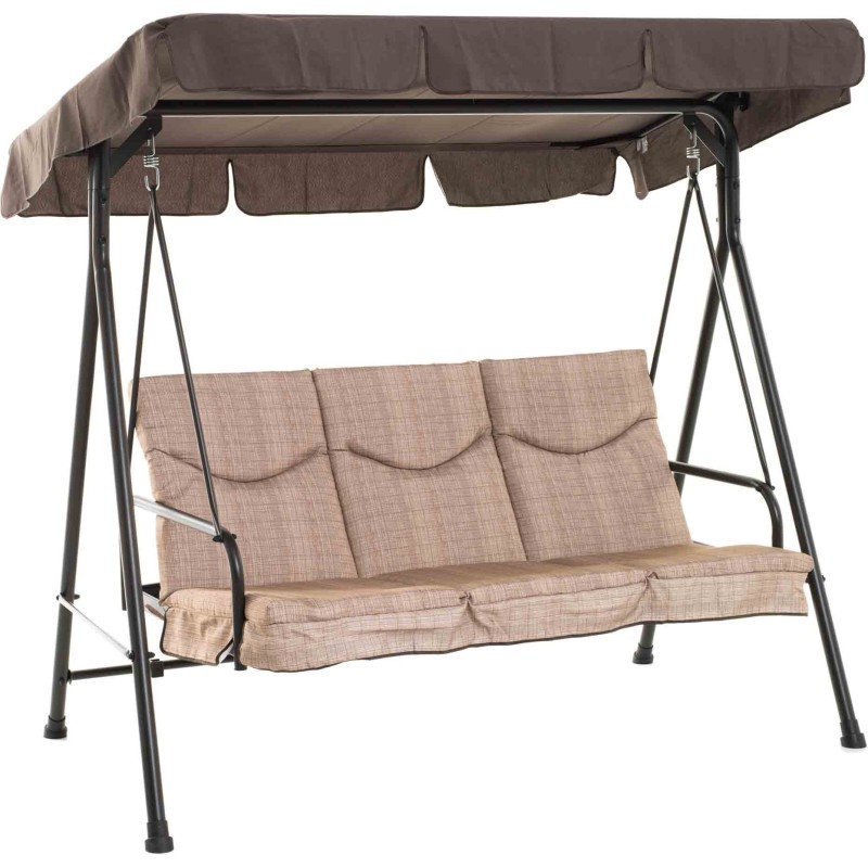 DONDOLO GRAN MADAGASCAR BEIGE DONDOLO GRAN MADAGASCAR BEIGE