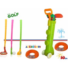 GIOCO GOLF 50cm