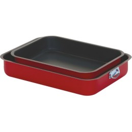 SIMPLY BIS LASAGNERE 25/35cm